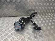 ZUSATZWASSERPUMPE BMW 5 (F10) 530 d 8512236