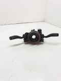 LENKSTOCKSCHALTER KOMBISCHALTER VW TOUAREG (7LA, 7L6, 7L7) 2.5 R5 TDI 7L6953549