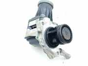 AGR-Ventil PEUGEOT 308 III (FB_, FH_, FP_, F3_, FM_) PureTech 110 (FPHNPL) 707794190