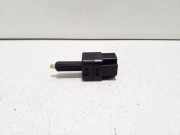 Bremspedalsensor Varlytė NISSAN PATHFINDER III (R51) 2.5 dCi 4WD 5208u