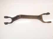 Querlenker links hinten oben Volvo XC90 I (275) 8630782