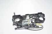 Türinnengriffrahmen hinten rechts BMW 5 (F10) 525 d 7300324
