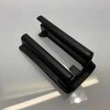 Details zur Sitzverkleidung MERCEDES-BENZ C (W204) C 320 CDI (204.022) 2048100426