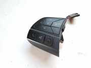 Lenkradknöpfe / -schalter FIAT 500X (334_) 1.6 D Multijet 735624930