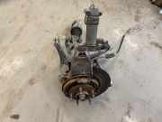 Federung hinten links CHEVROLET CORVETTE (C7) 6.2 10307580