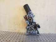 Ölfilterhalter SKODA YETI (5L) 1.8 TSI 4x4 06J903133A