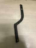 Stoßstangenhalterung hinten links SKODA SUPERB I (3U4) 1.9 TDI 3T5807393