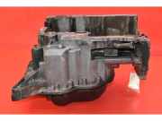 Ölwanne Audi Q7 (4L) 059103603AG