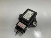 Beschleunigungssensor MERCEDES-BENZ E (W211) E 270 CDI (211.016) 0265005246 0023576