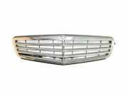 Vorderer oberer Gitter MERCEDES-BENZ E (W212) E 250 CDI / BlueTEC 4-matic (212.082, 212.097)