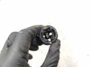 Blende Scheinwerfer rechts BMW 3er (E36) 1387365