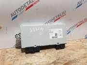 CAS EWS BMW X3 (F25) xDrive 20 d 61359247480 9247480