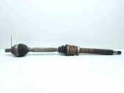 Antriebswelle vorne links VOLVO C30 1.8 30783168