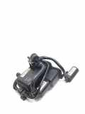 Kraftstoffkühler (Kühler) BMW X5 (E70) xDrive 50 i 7164401 721126