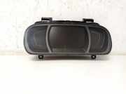 Kombiinstrument RENAULT KADJAR (HA_, HL_) 1.5 dCi 110 248100628R
