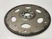 Schwungrad BMW 5 (G30) 520 d 8612144