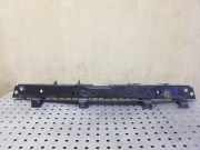 Zier-/Schutzleistensatz für Kühlergitter Nissan X-Trail III (T32)