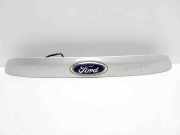 Gehäuse für Kennzeichenleuchte Ford Focus C-Max (C214) R43404