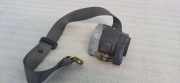 Sicherheitsgurt hinten links AUDI A6 Avant (4B5, C5) 2.5 TDI quattro 4B9857805