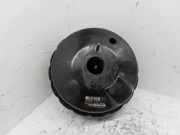 Unterdruck-Bremskraftverstärker VOLVO V70 III (BW) 1.6 DRIVe / D2 P31329895