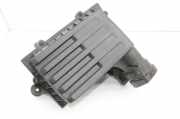 Luftfilterkasten SKODA SUPERB III Estate (3V5) 2.0 TDI 5Q0129607AA