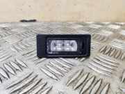 Kennzeichenbeleuchtung AUDI A3 Cabrio (8V7, 8VE) 1.4 TFSI 4G0943021