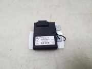 Relais VW PHAETON (3D_) 6.0 W12 4motion 1K0963513A