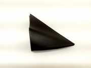 Kotflügelzierleiste vorne rechts HYUNDAI i20 (GB) 1.2 86190-C7000