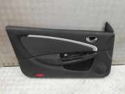 Türöffner innen links vorne Renault Megane III Grandtour (KZ) 809016420R