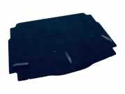 Bodenbelag Kofferraum Kia Ceed 2 (JD) 85710A2000WK