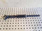 Lenksäulenwelle MERCEDES-BENZ M (W163) ML 270 CDI (163.113)