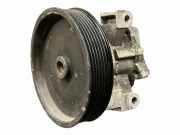 Servolenkungspumpe MERCEDES-BENZ SLK (R171) 200 Kompressor (171.445) 0034664101