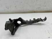 Luftfilterkastenhalter MERCEDES-BENZ C (W205) C 220 BlueTEC / d (205.004) A6510940427