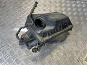 Luftfilterkasten OPEL ASTRA J 1.7 CDTI