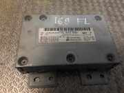 Telefonsteuergerät MERCEDES-BENZ A (W169) A 180 CDI (169.007, 169.307) a2049000300 2049000300