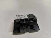 Kraftstoffpumpensteuerung (EKPS) MERCEDES-BENZ GL (X164) GL 450 4-matic (164.871) A212440031