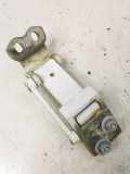 Heckklappescharnier links FORD TRANSIT Van (FA_ _) 2.2 TDCi [RWD]