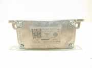 Andere Steuergeräte SKODA RAPID (NH3) 1.2 TSI 7PP941597C