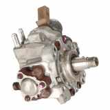 Kraftstoffzuführungspumpe VW MULTIVAN VI (SGF, SGM, SGN) 2.0 TDI 03N130755D