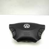 Lenkrad Airbag VW CRAFTER 30-35 Minibus / passenger (2E_) 2.0 TDI 307880399162