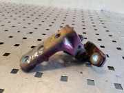 Türscharnier vorne links Mitsubishi Pajero III (V6, V7)