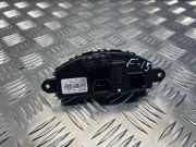 Blower Fan Relay BMW X5 (F15, F85) xDrive 30 d 9276112