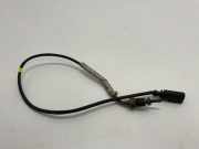 Abgastemperaturfühler VW Passat B7 (362) 04L906088AR