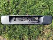 Kennzeichenbeleuchtung RENAULT GRAND SCÉNIC II (JM0/1_) 1.9 dCi (JM0G, JM12, JM1G, JM2C) 8200139781