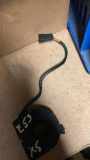 Lenkradpositionssensor BMW 5 Touring (E39) 525 d 27146750126