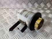 Behälter Servolenköl Ford Transit Kasten (F**Y) YC153R700AA