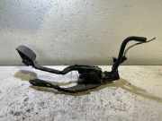 Gaspedal PEUGEOT 607 (9D, 9U) 2.2 HDi 7709D11