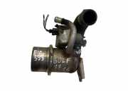 AGR-Kühler VW GOLF VII Variant (BA5, BV5) 1.6 TDI 04L131512BR