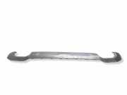 Stoßstangenierleiste hinten links BMW X3 (G01, F97) xDrive 20 i 9451100
