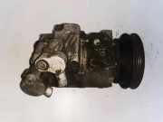 Kondensatpumpe Klimaanalge VW PASSAT B5 (3B2) 1.9 TDI 4motion 8D0260808 447220-8180